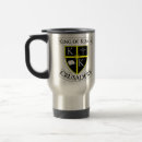 Search for kings cross mugs King of kings