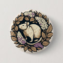 Search for mouses badges Rats