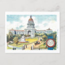Search for austin tx postcards Capitol