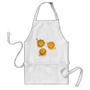 Search for invit aprons Cute