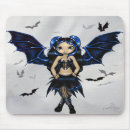 Search for bat mousepads Fantasy