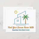 Search for cute beach postcards Coastal