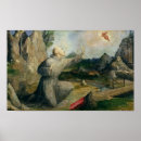 Search for st francis of assisi posters Franciscan