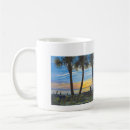 Search for pete mugs Sunset