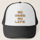 Search for alcohol quotes hats Saying