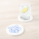 Search for hobbies coasters Hobby