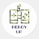 Search for video game controller stickers Boys