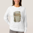 Search for fol tshirts School