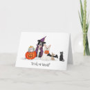 Search for costume cards Bat