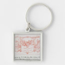 Search for christmas card key rings Christian