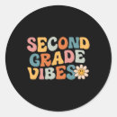 Search for welcome to kindergarten stickers Librarian