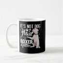 Search for boxer mom mugs Pet