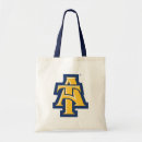 Search for aggies accessories T state university