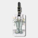 Search for figurative accessories Drawing
