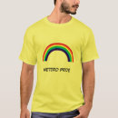 Search for hetero pride tshirts Gay