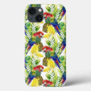 Search for fruit ipad cases Leaf