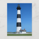 Search for north carolina lighthouse postcards Nags head