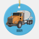 Search for trucks christmas tree decorations Transport