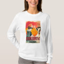 Search for cognac tshirts European