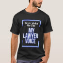 Search for law student tshirts Legal eagle