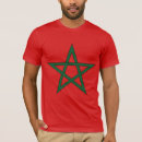 Search for morocco tshirts Maroc