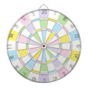 Search for white dartboards House party