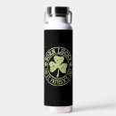 Search for born lucky st patricks day Shamrock