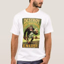 Search for german ww1 posters Allies
