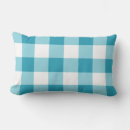 Search for bright colors cushions Retro