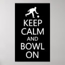 Search for bowlers art Sports