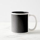 Search for enceladus mugs Turquoise