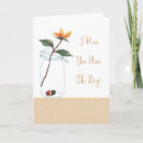 Search for flu cards Bug