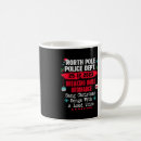 Search for ordination mugs Ordinance