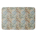 Search for blue brown bath mats Contemporary