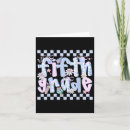 Search for great teacher cards Back