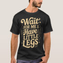 Search for laughable tshirts Comedy