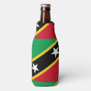 Search for key west can coolers Island