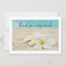 Search for hawaii cards Frangipani