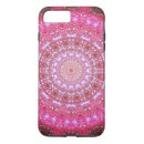 Search for sacred geometry iphone cases Meditation