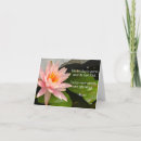 Search for yoga quotes postcards Rumi