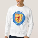 Search for scots hoodies Edinburgh