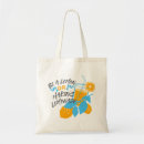 Search for lemonade tote bags Lemon pattern