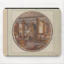 Search for weaving mousepads Working