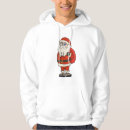 Search for santa claus hoodies Ugly