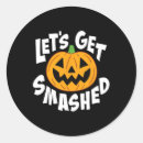 Search for kawaii skull stickers Death