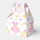 Search for princess favour boxes Kids