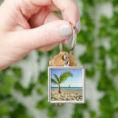 Search for aruba key rings Caribbean sea