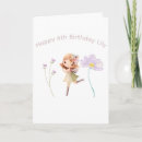 Search for whiskey cards Cute