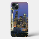 Search for park ipad cases Cityscape