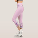 Search for pastel floral leggings Design